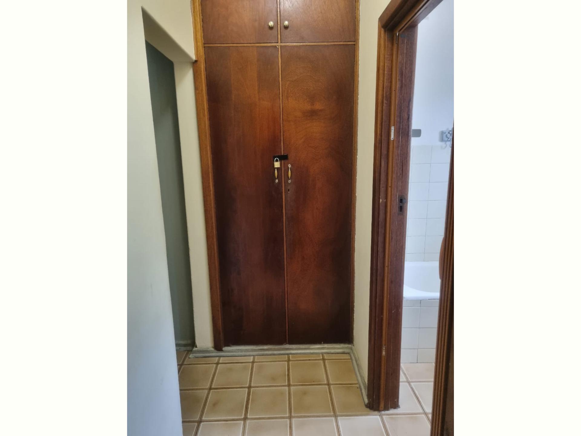  of property in Anerley