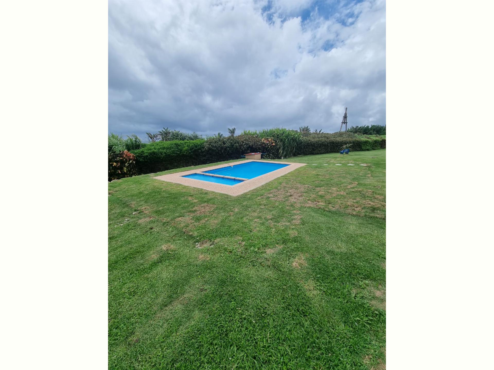  of property in Anerley