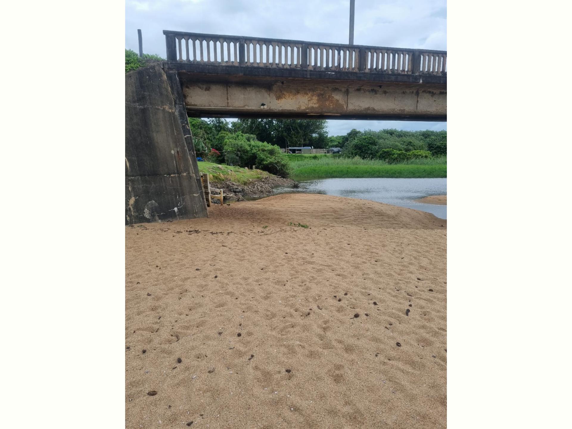  of property in Anerley