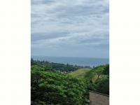 Land for Sale for sale in Hibberdene