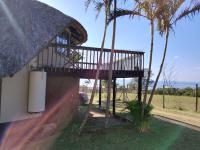  of property in Hibberdene