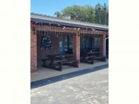  of property in Hibberdene