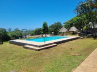  of property in Hibberdene