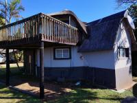  of property in Hibberdene
