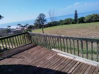  of property in Hibberdene