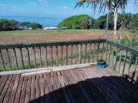  of property in Hibberdene