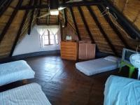  of property in Hibberdene