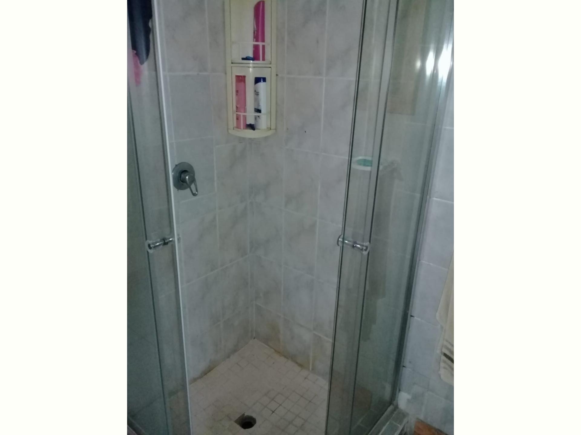  of property in Hibberdene