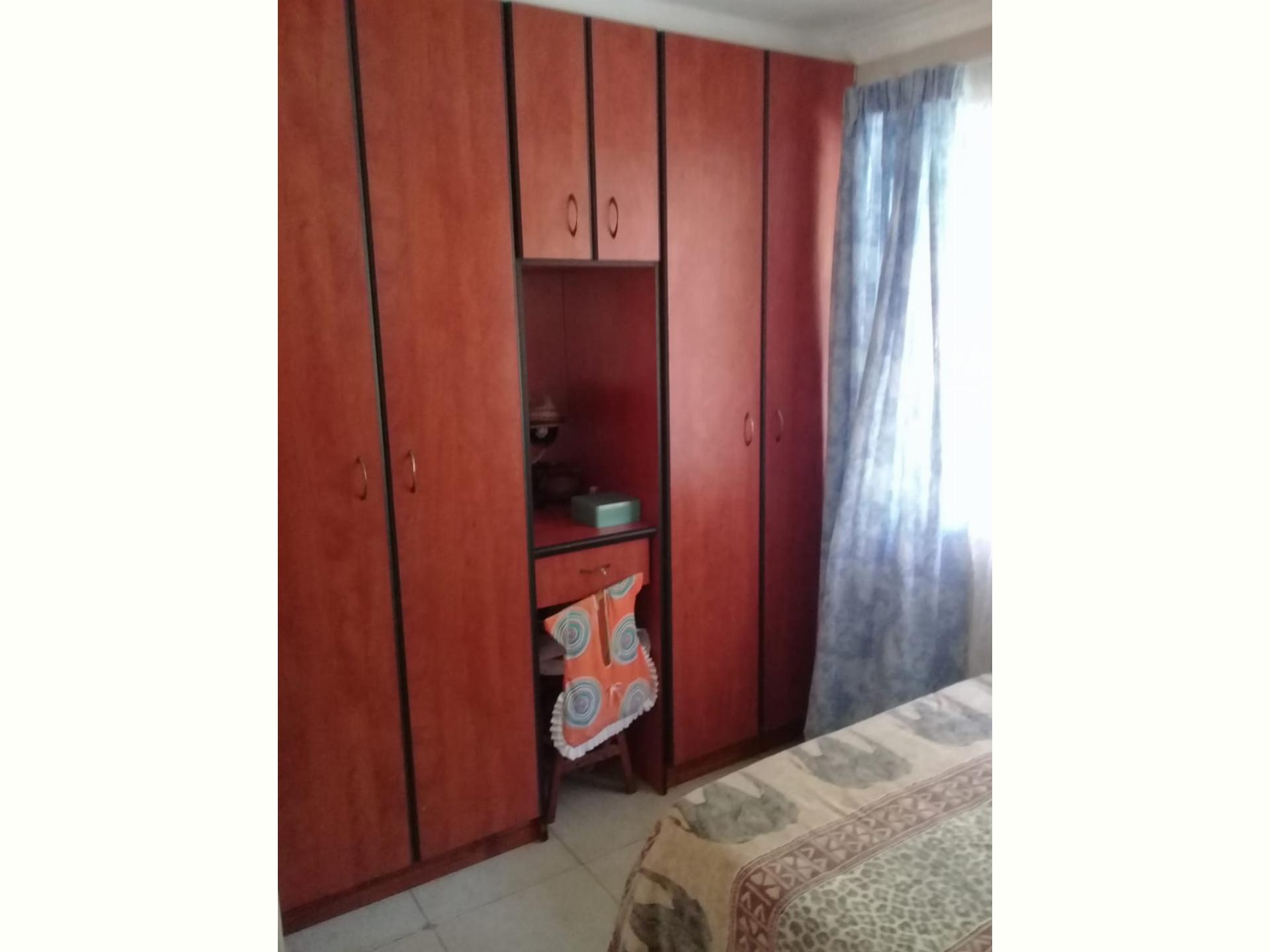  of property in Hibberdene