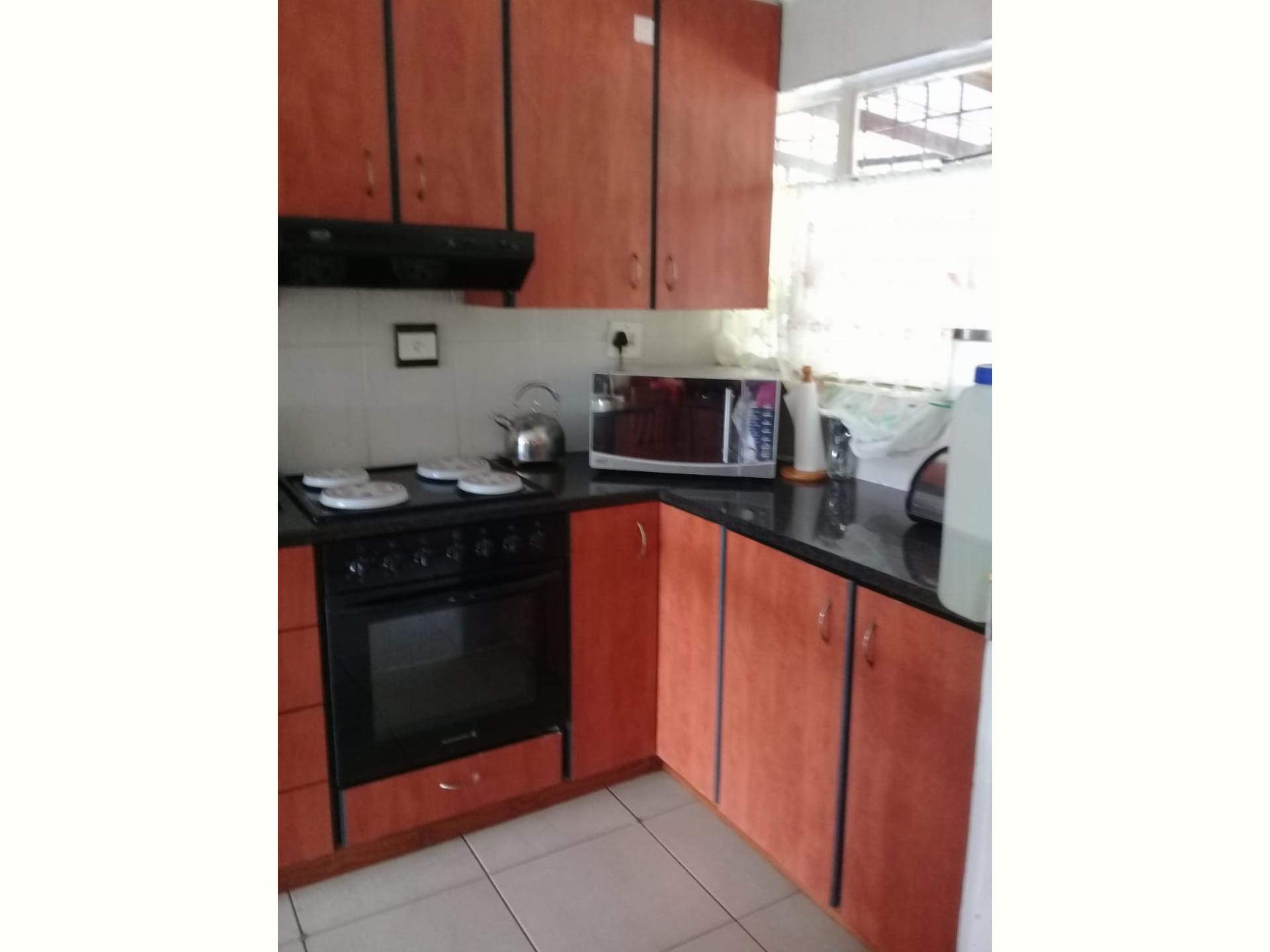  of property in Hibberdene