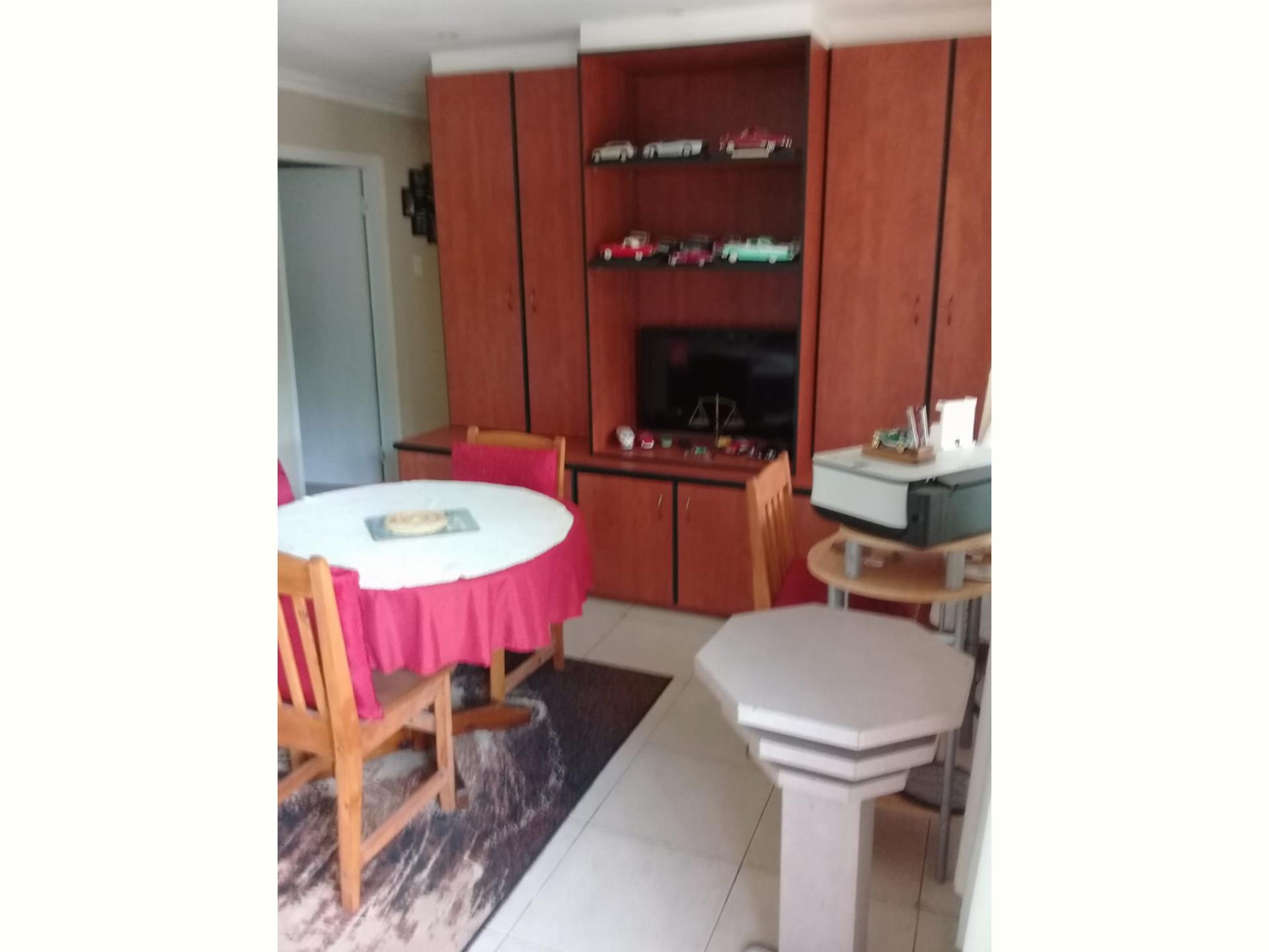  of property in Hibberdene