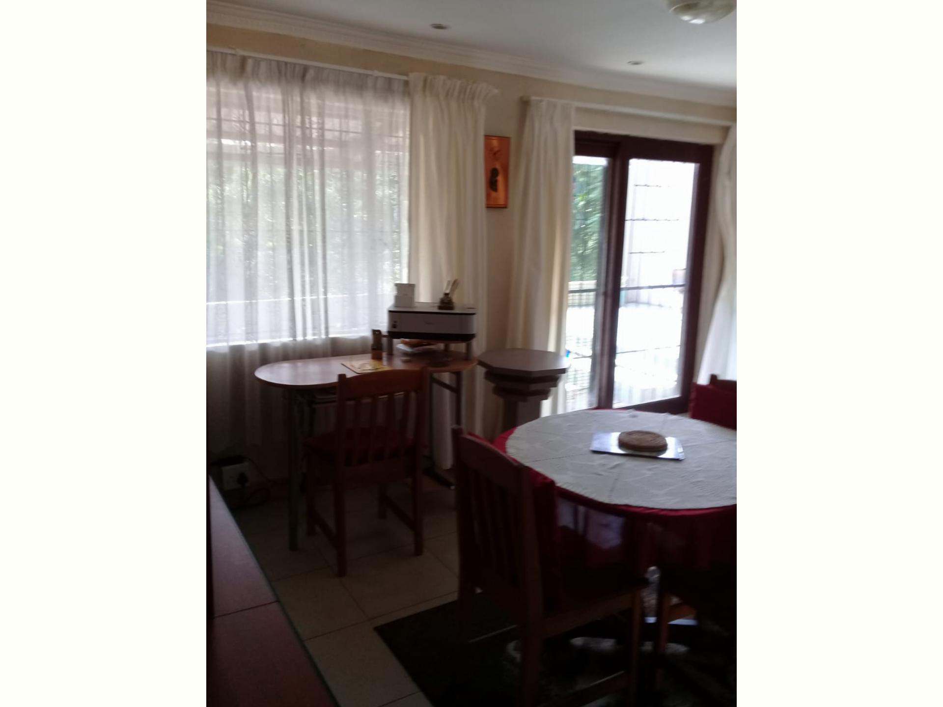  of property in Hibberdene