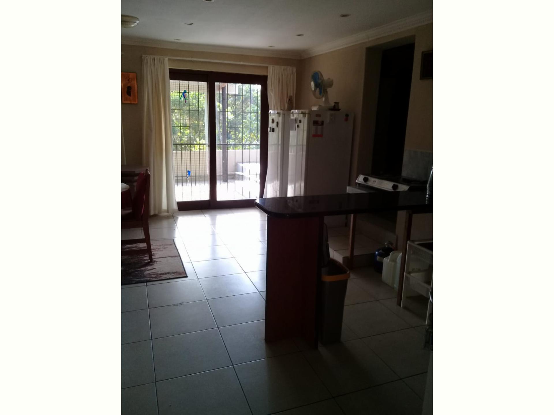  of property in Hibberdene