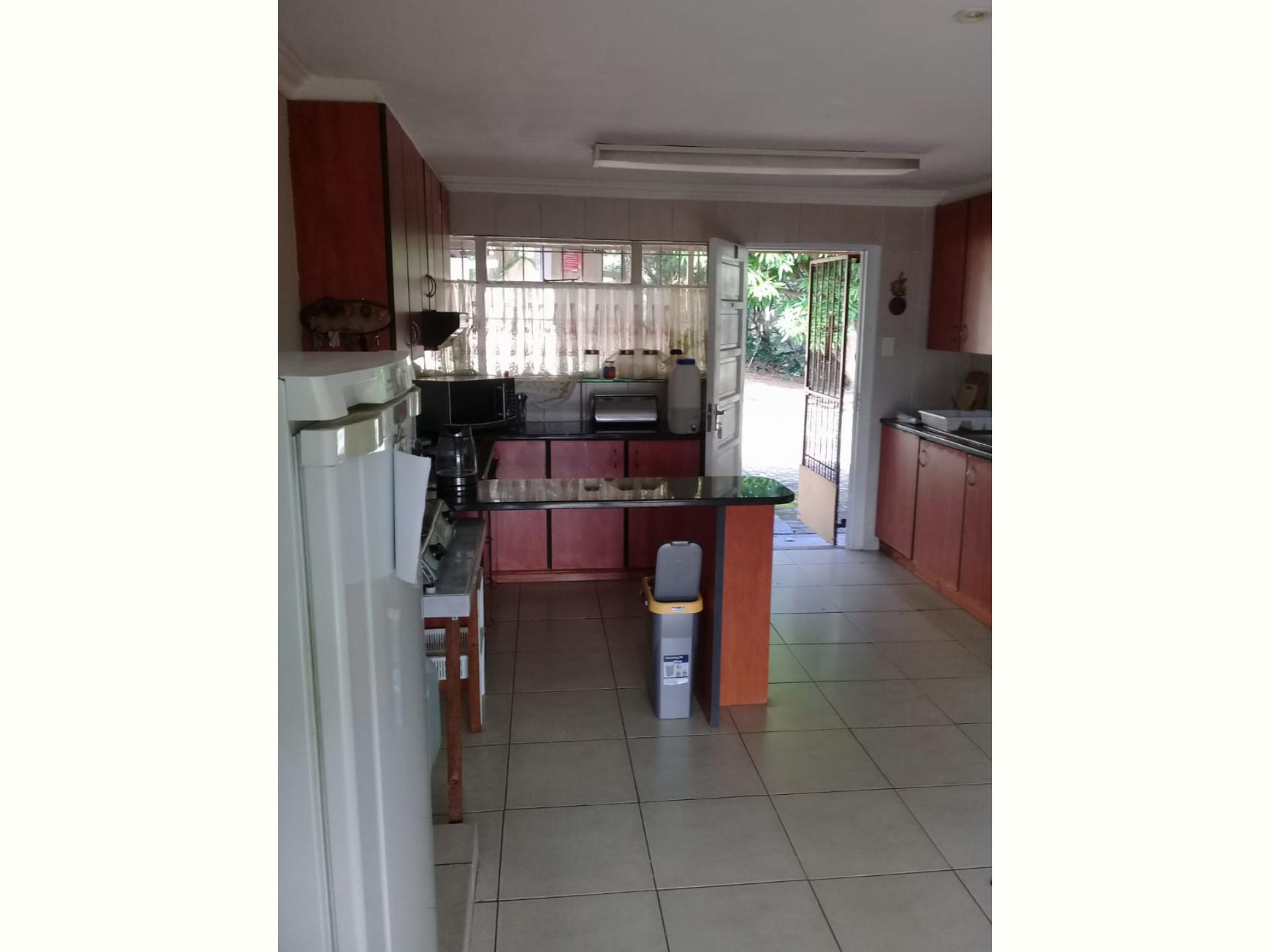  of property in Hibberdene