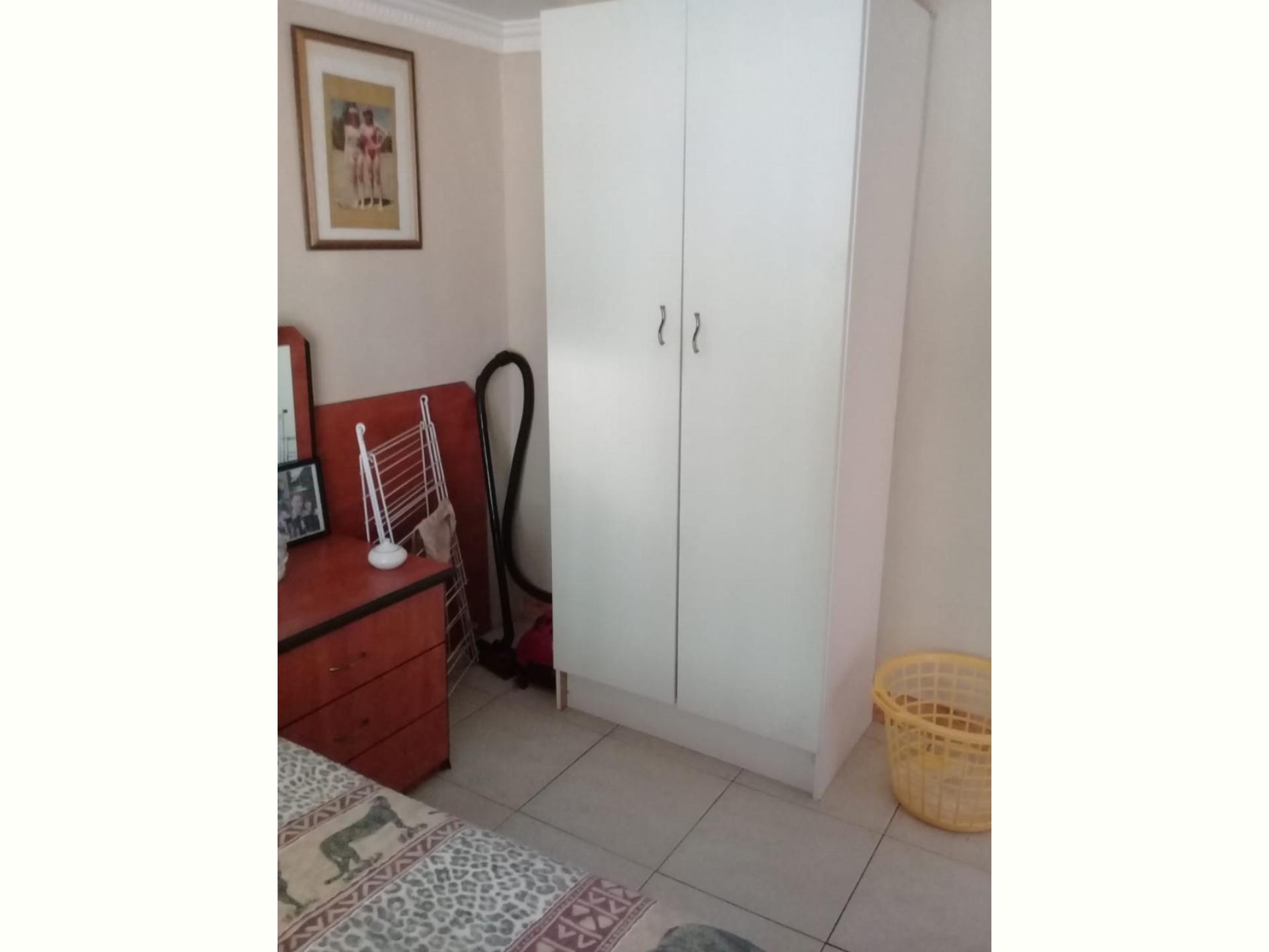  of property in Hibberdene