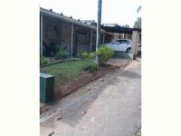 2 Bedroom 1 Bathroom Sec Title for Sale for sale in Hibberdene