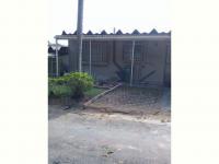  of property in Hibberdene