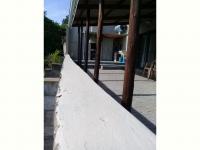  of property in Hibberdene