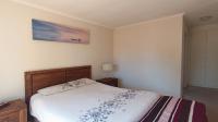 Main Bedroom - 21 square meters of property in North Riding A.H.
