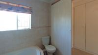 Main Bathroom - 6 square meters of property in North Riding A.H.