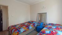 Bed Room 2 - 10 square meters of property in North Riding A.H.