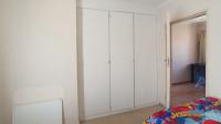 Bed Room 2 - 10 square meters of property in North Riding A.H.