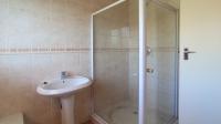 Bathroom 1 - 6 square meters of property in North Riding A.H.