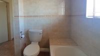 Bathroom 1 - 6 square meters of property in North Riding A.H.