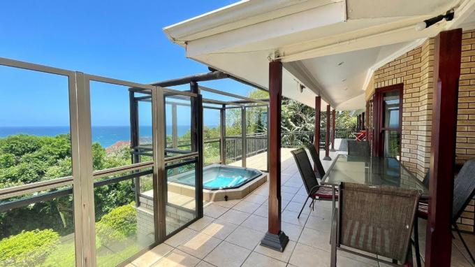 Sectional Title for Sale For Sale in Hibberdene - MR582565