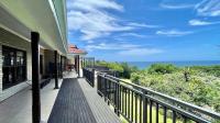  of property in Hibberdene