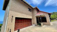  of property in Hibberdene