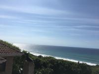  of property in Hibberdene