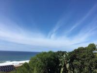  of property in Hibberdene