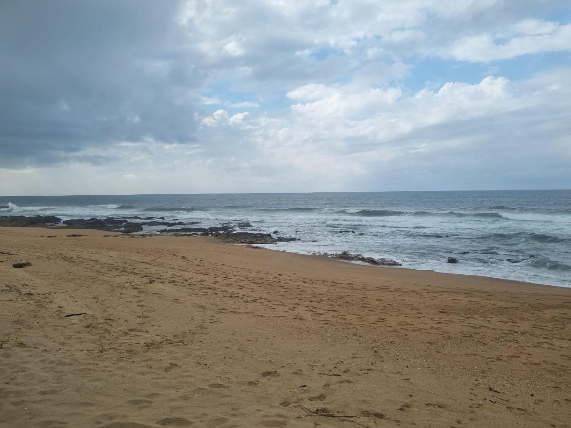  of property in Hibberdene