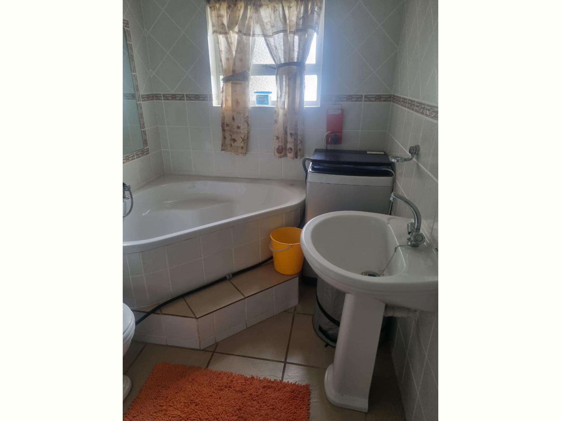  of property in Hibberdene