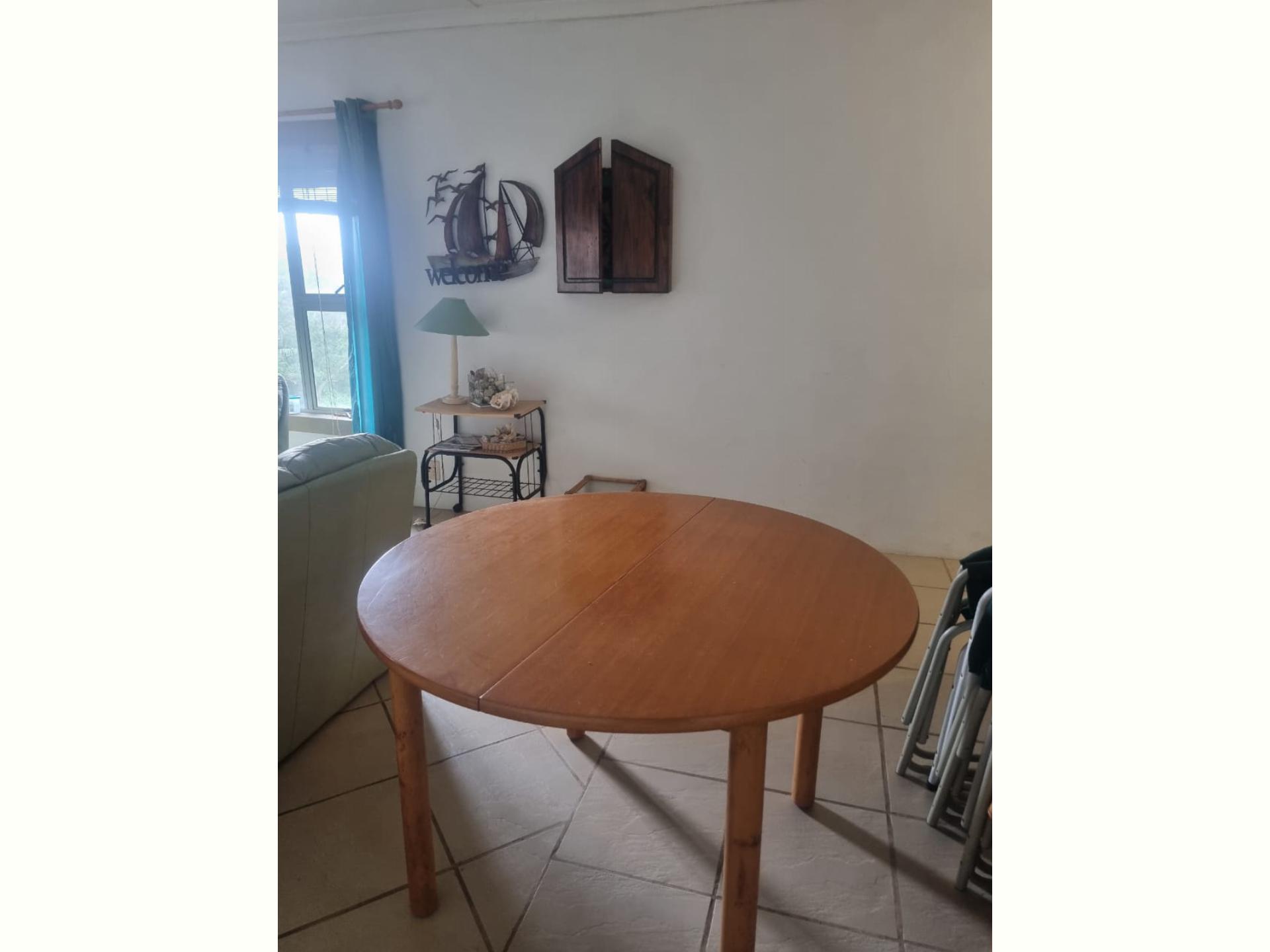  of property in Hibberdene