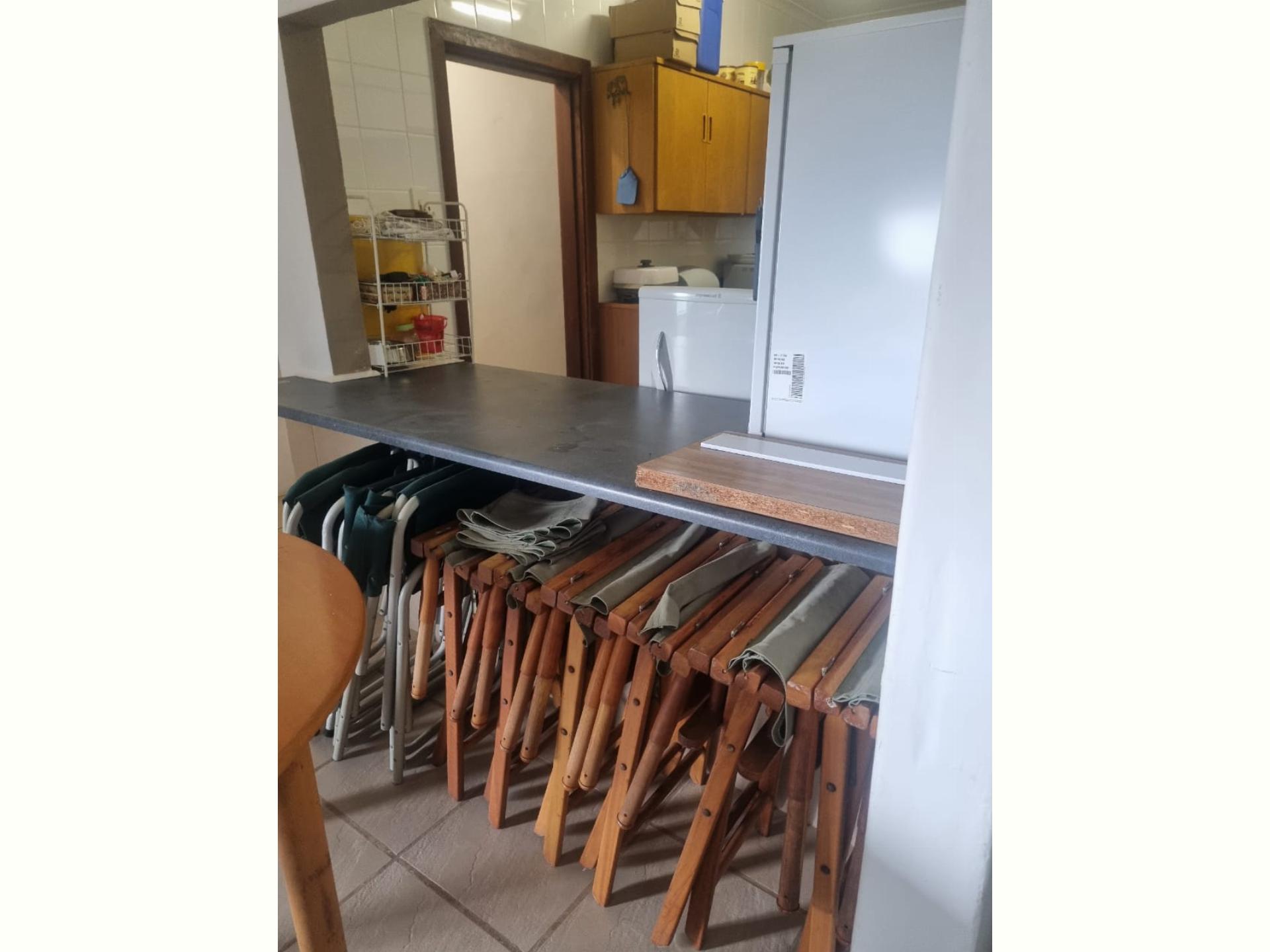  of property in Hibberdene