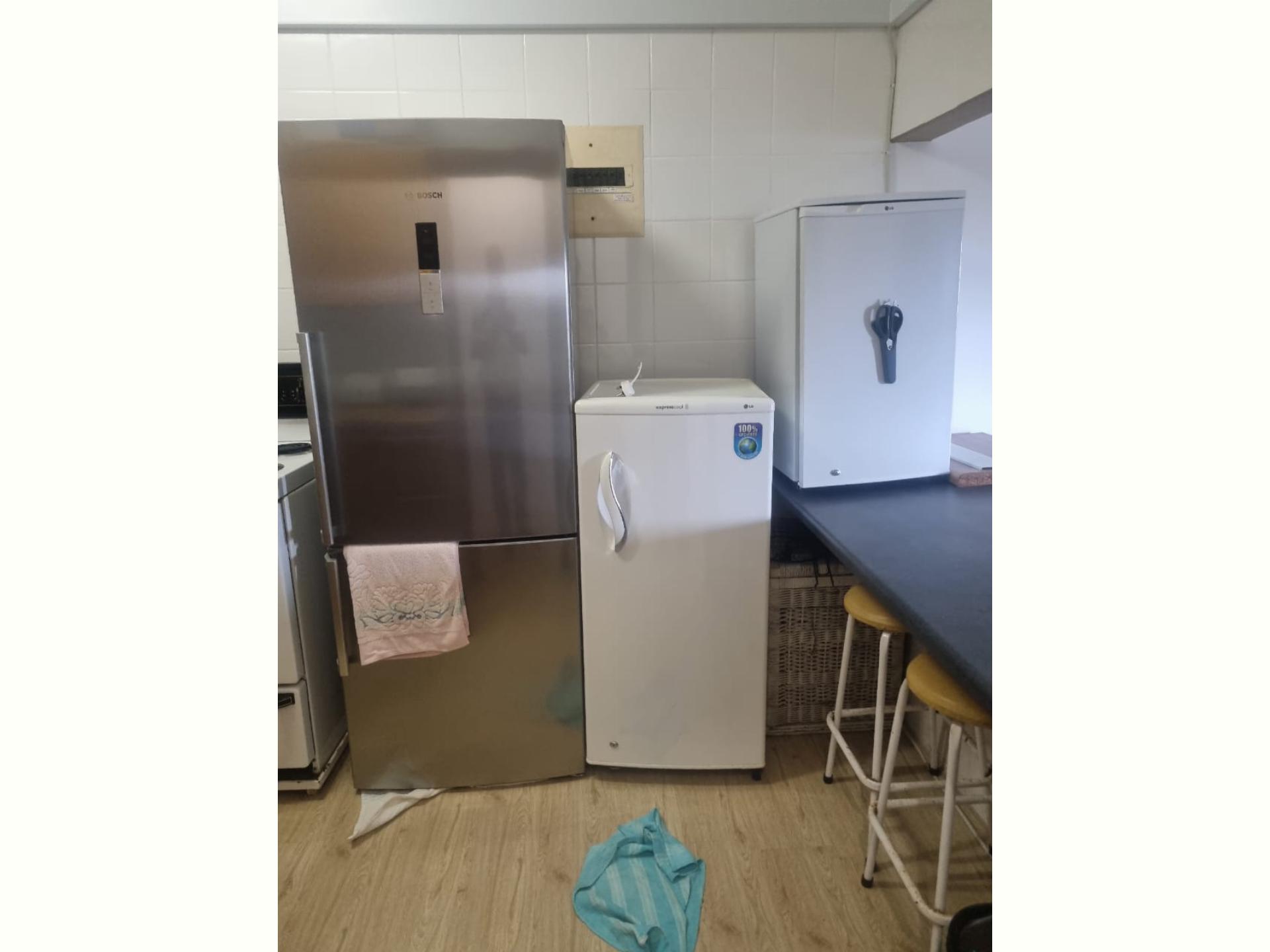  of property in Hibberdene