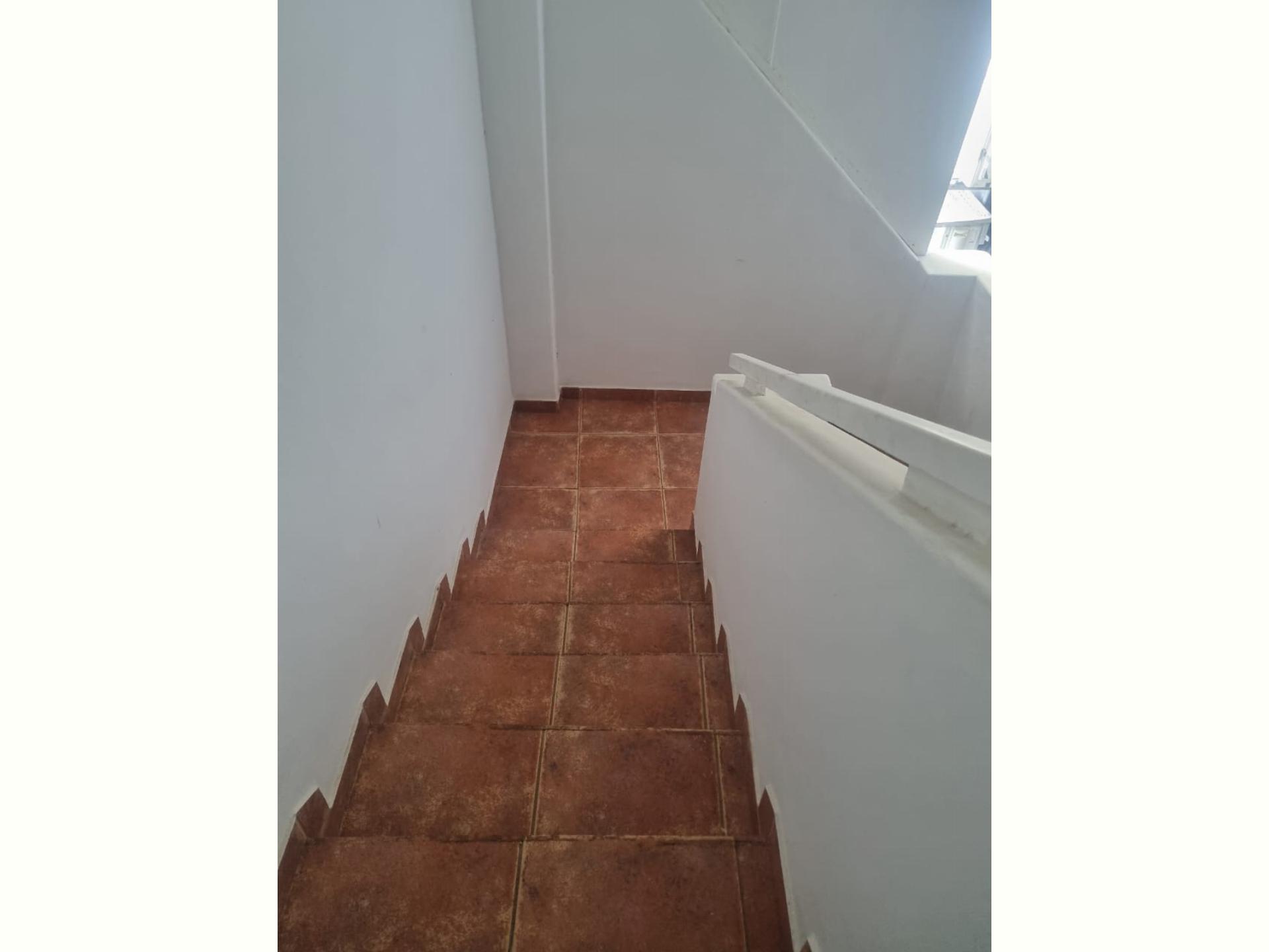  of property in Hibberdene