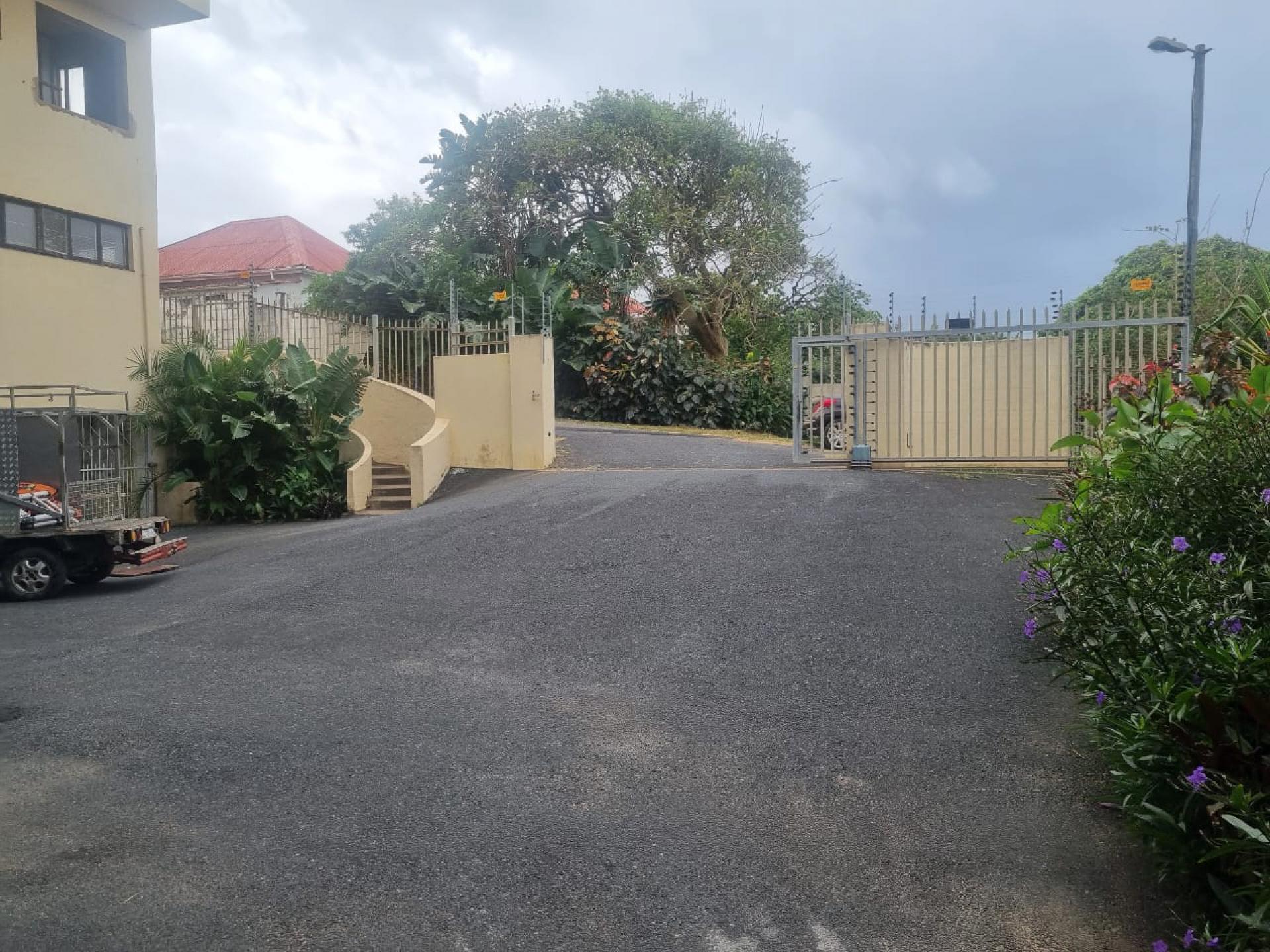  of property in Hibberdene