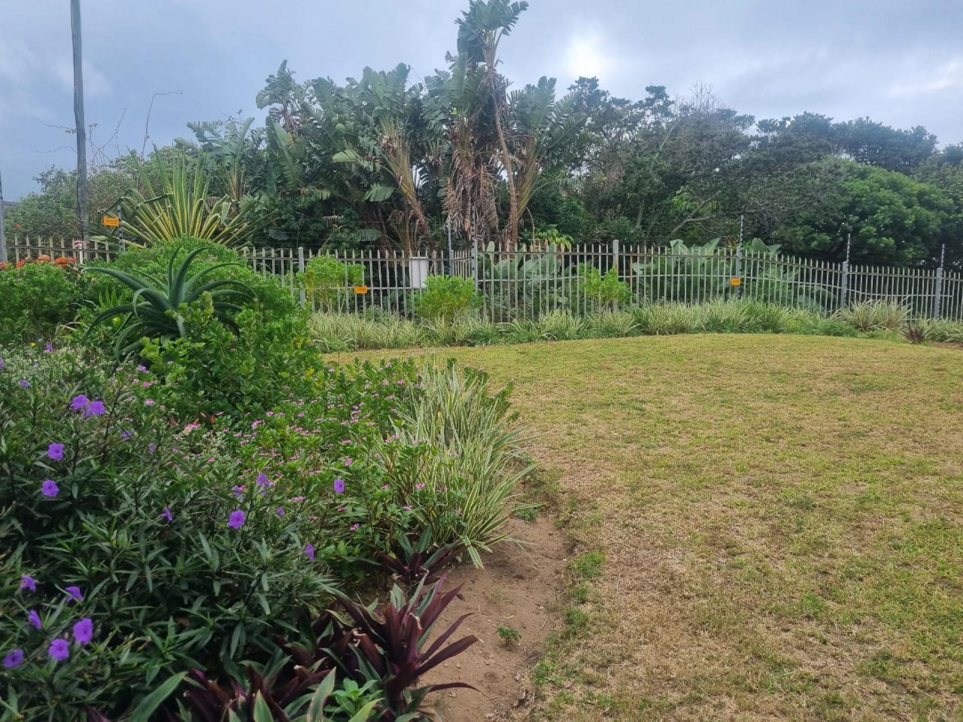  of property in Hibberdene