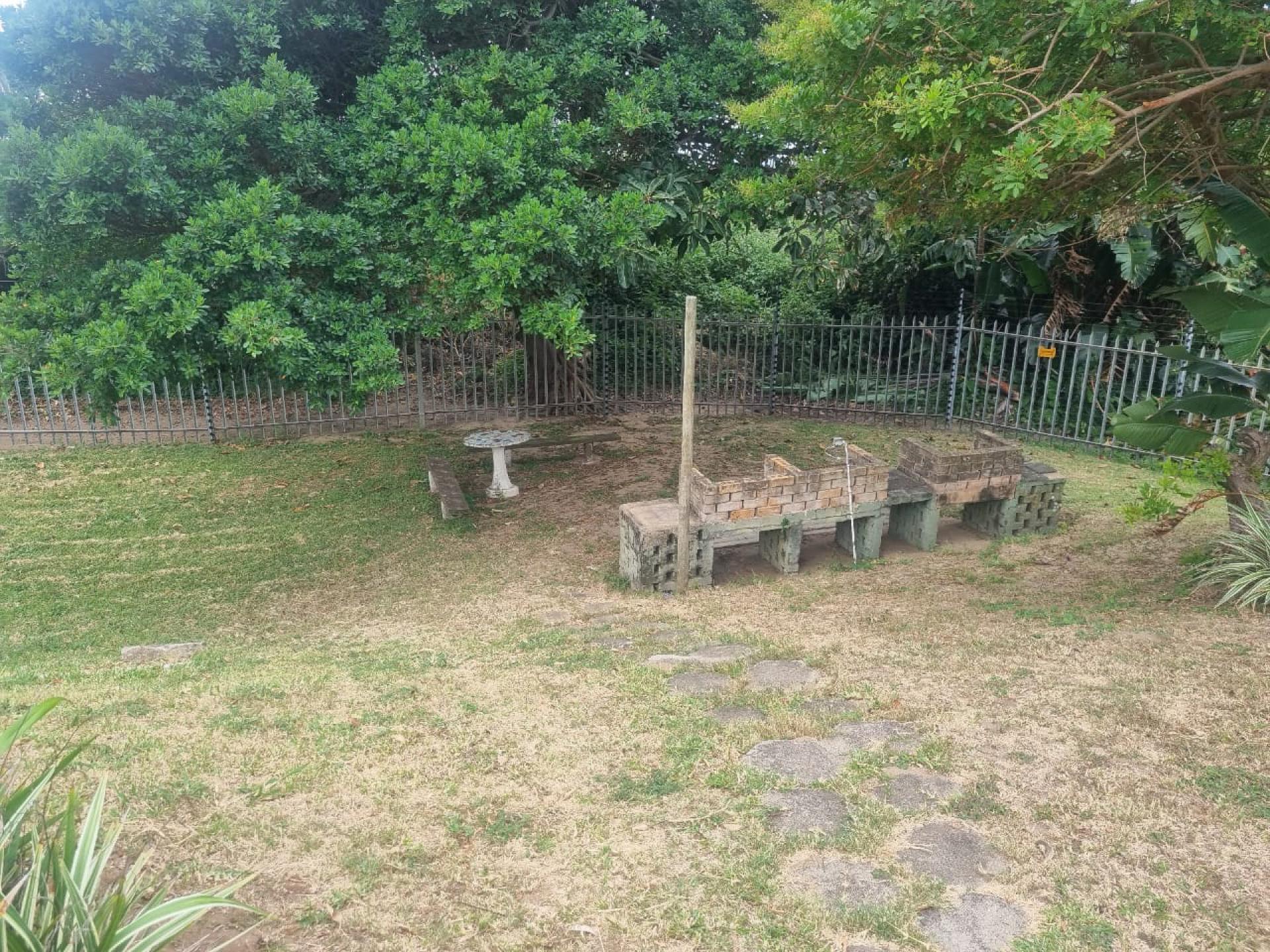  of property in Hibberdene