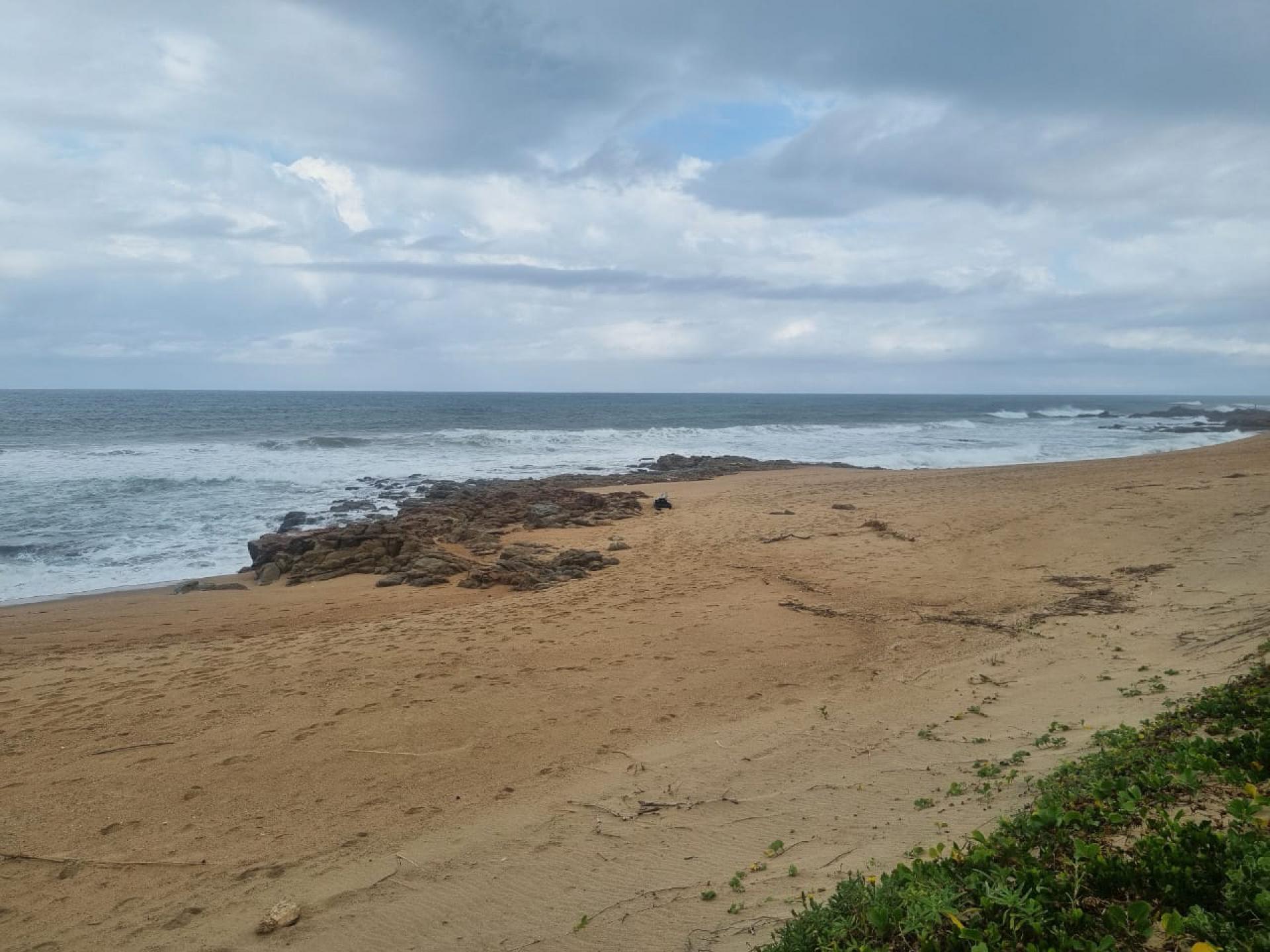  of property in Hibberdene