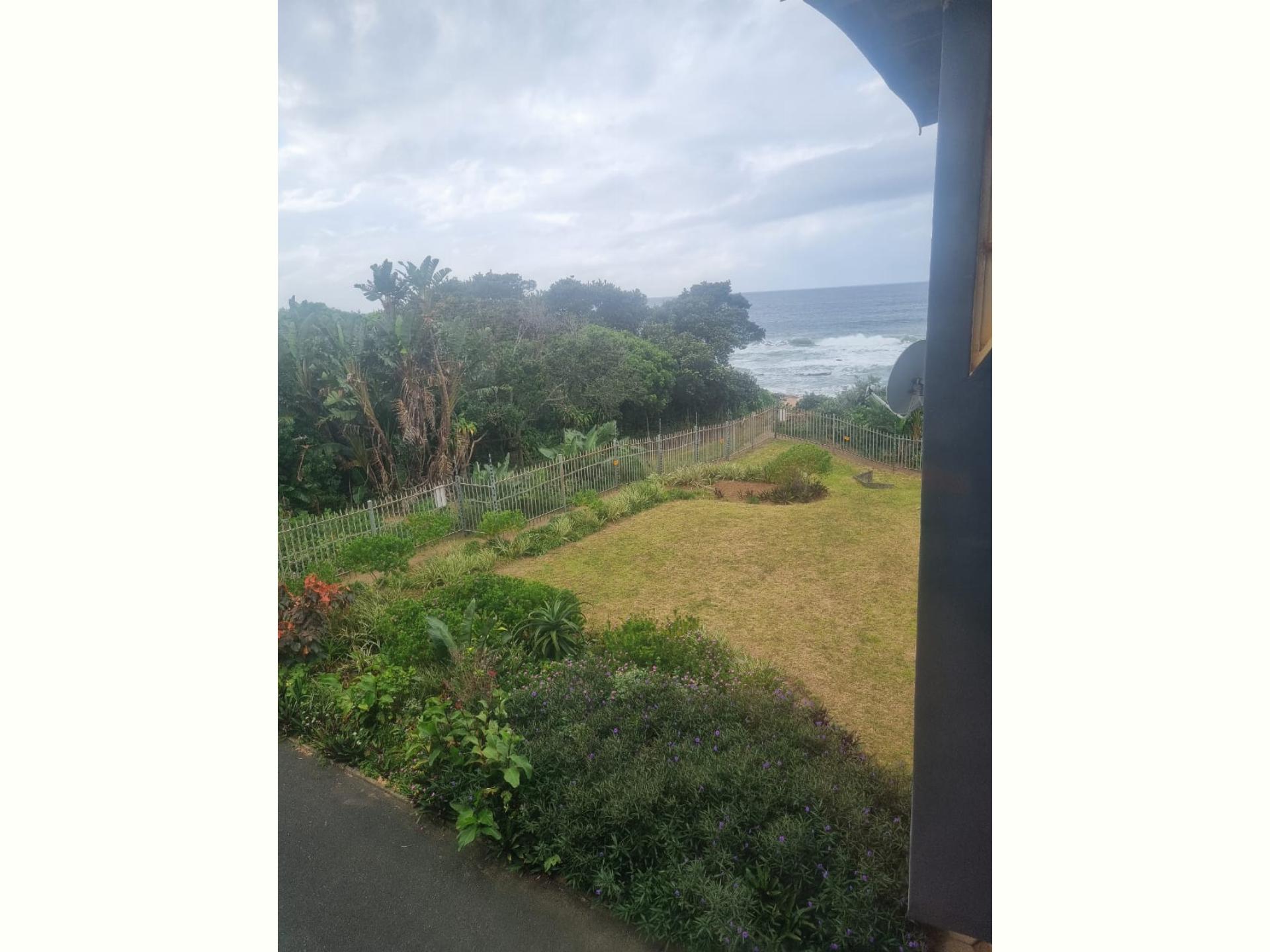  of property in Hibberdene