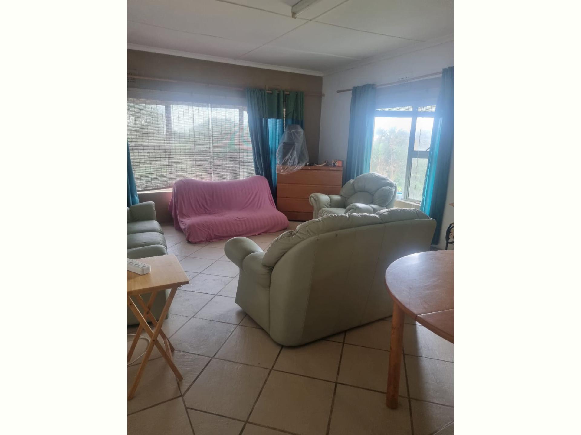  of property in Hibberdene