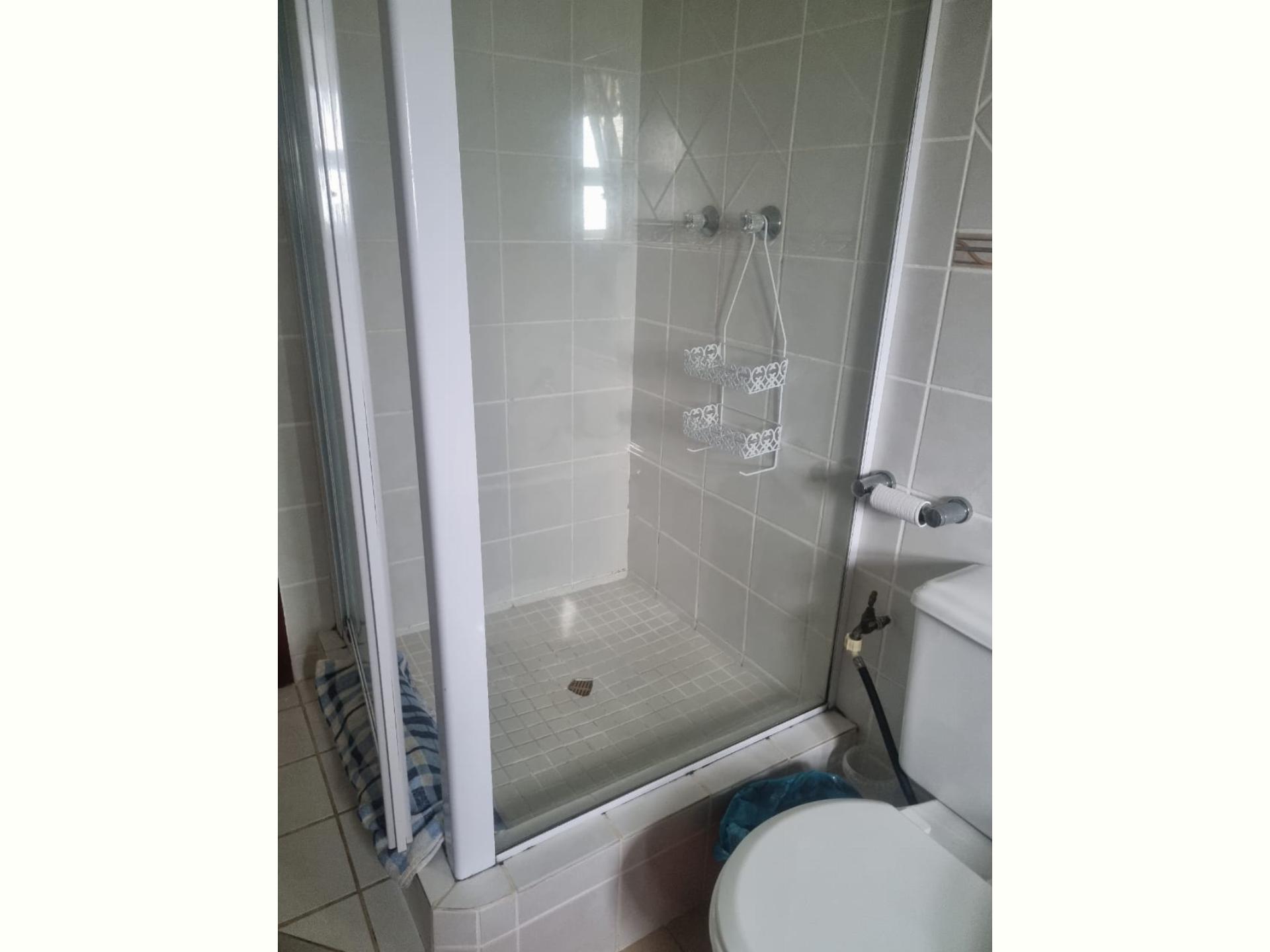  of property in Hibberdene