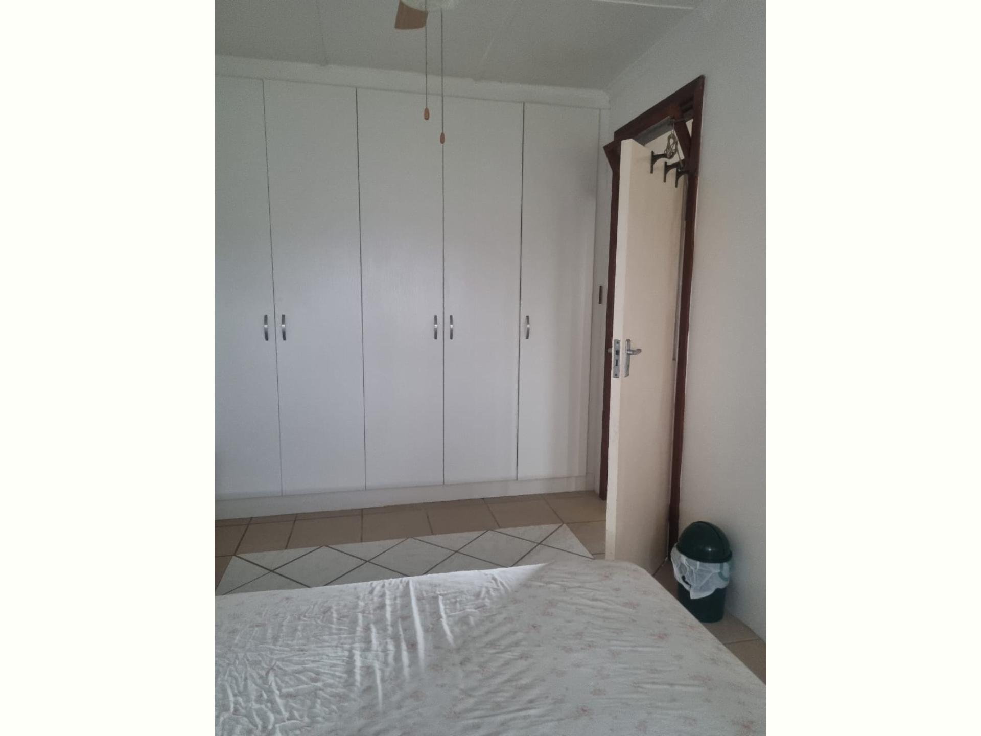  of property in Hibberdene