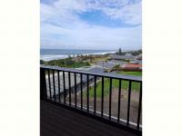  of property in Hibberdene