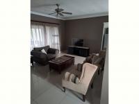  of property in Hibberdene