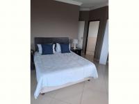  of property in Hibberdene